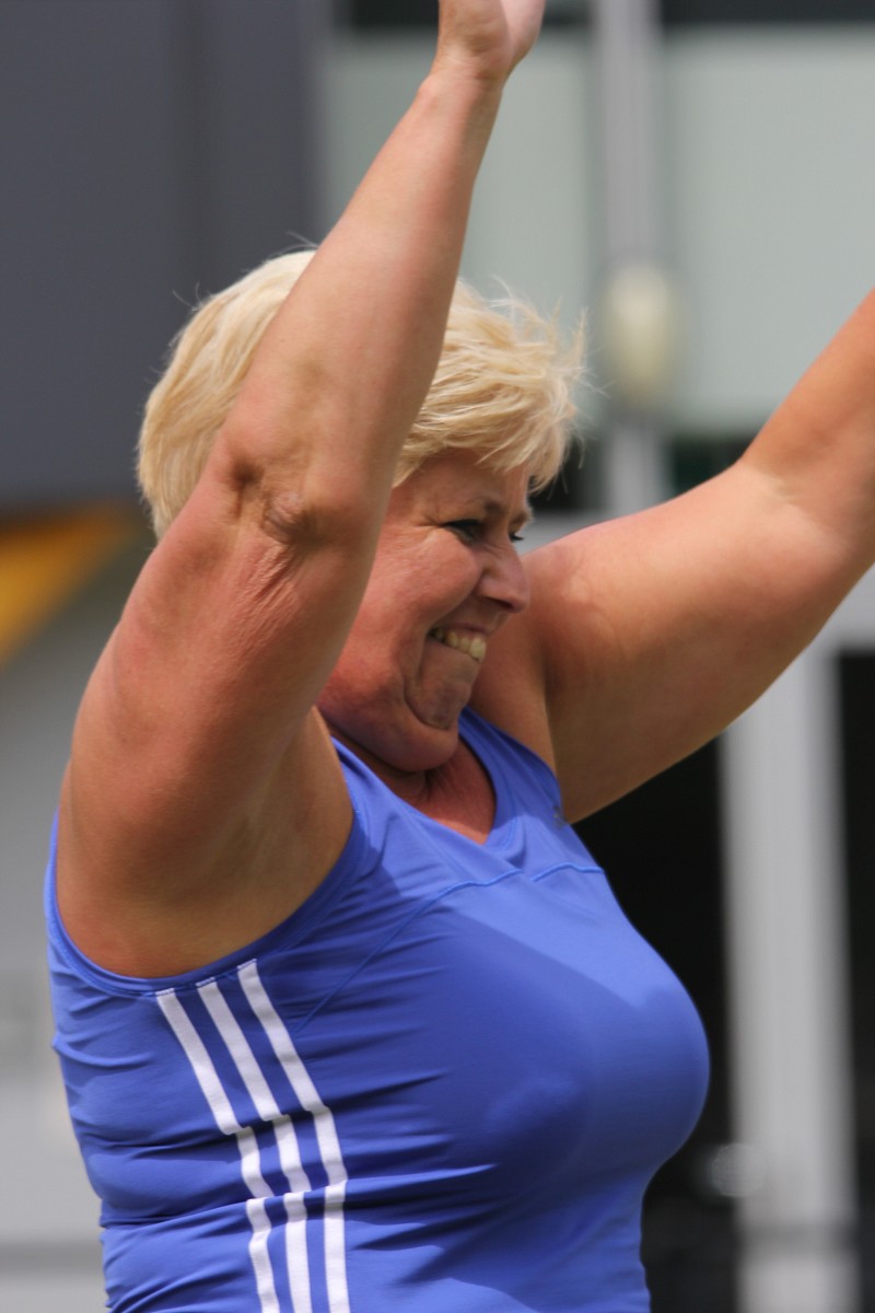 koppelschiettoernooi KVT 198.jpg